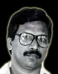 Mani Ratnam