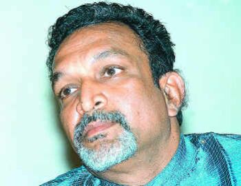 Nasser