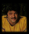 Anil Kapoor in "Pallavi Anu Pallavi"