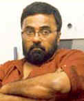 P C Sreeram