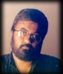 P C Sreeram