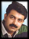 Rajiv Menon