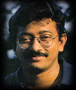 Ram Gopal Varma