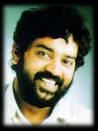 Santosh Sivan