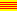 Catalu�a - Catalunya
