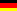 Alemania