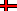 Islas Feroe