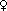 hembra