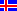 Islandia