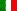 Italia