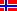 Noruega