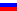 Federaci&oacute;n Rusa