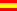 Espa�a