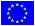 Bird directive: EUROPE'S MOST THREATENED BIRDS - LAS AVES M�S AMENAZADAS DE EUROPA