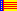 Valencia