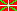 Pa&iacute;s Vasco - Euskadi