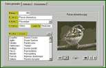 Pulsar para ampliar