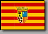 Bandera de Arag�n