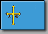 Bandera de Asturias