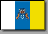 Bandera de Canarias