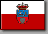 Bandera de Cantabria