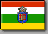 Bandera de La Rioja