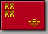 Bandera de Murcia
