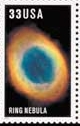 Ring Nebula