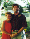 The Happy Couple