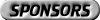 Sponsors