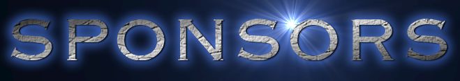 CLICK FOR HOME PAGE