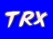 TRX Web Designs