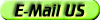 E-Mail US