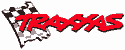 Traxxas.com