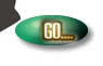 GO....