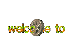 welcome.gif (88678 bytes)