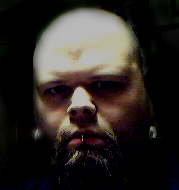 Dirt Szandor LaVey