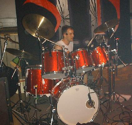 Greg