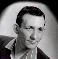 Jimmy Lloyd-Logsdon