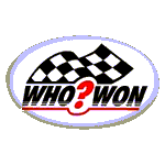 For results, discussion, online whining, click here