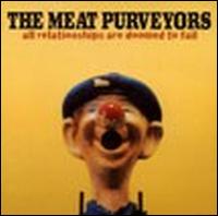 the meat purveyors