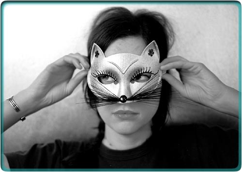 Mary Timony