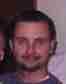 Mr Christan