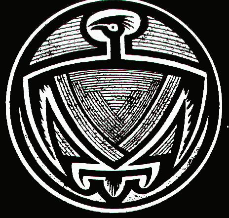Antischism