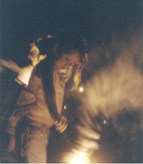 purdy sparklers
