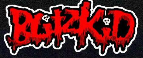 BLITZKID!!