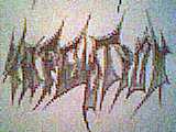 Infection