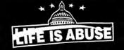 .Life.Is.Abuse.