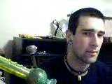the big green wang