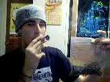 weed